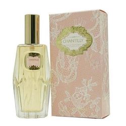 Chantilly by Dana 3.4 oz Eau De Toilette for Women