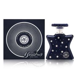 Bond No. 9 Nuits De Noho 3.4 oz Eau De Parfum for Women