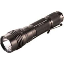 Streamlight Protac Hl-x Flashlight With Usb Rechargeable Battery Black - 88085