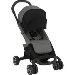 Nuna Pepp Next & Pipa Travel System - Frost/Night