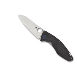 Spyderco Drunken - C235CFTIP
