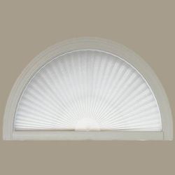 Pleated Arch | 24" x 36"