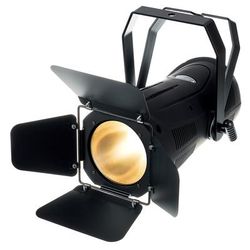 Stairville RevueLED 120 COB True White