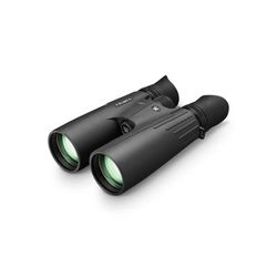 Vortex Ranger HD 10x50RT Tactical Roof Prism Binoculars RGR-303