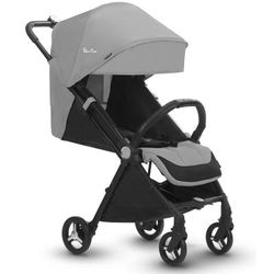 Silver Cross Jet Ultra Compact Stroller 2019 Sterling