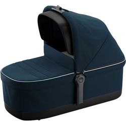 Thule Sleek Bassinet - Navy Blue