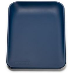 Leander Matty Changing Pad - Navy