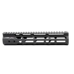 V Seven AR-15 Ultra-Light Lithium Aluminum Handguard 11in M-Lok ULIGHT 11ML