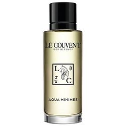 LE COUVENT MAISON DE PARFUM - Colognes Botaniques Le Couvent des Minimes Colonia Aqua Minimes Profumi donna 100 ml unisex