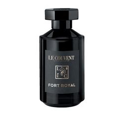 LE COUVENT MAISON DE PARFUM - Parfum Remarquables Fort Royal EdP Profumi donna 100 ml unisex