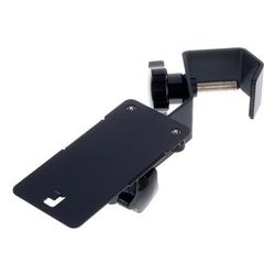 Presonus EarMix EM-Mount