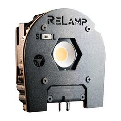 Visionsmith ReLamp 300 LED for ARRI 300 Plus Fresnel (Daylight) VS-FKWD