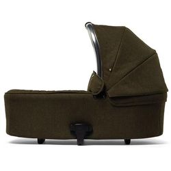 Mamas & Papas Ocarro Explorer Carrycot - Khaki