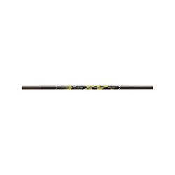 Victory RIP XV Elite Shafts 300 1 doz. RIPXVEB-300S-12