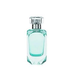 Tiffany & Co. - Tiffany Eau de Parfum Intense Profumi donna 75 ml female