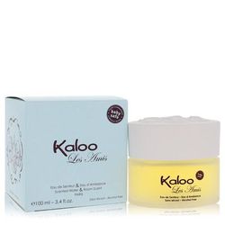 Kaloo Les Amis For Men By Kaloo Eau De Senteur Spray / Room Fragrance Spray 3.4 Oz