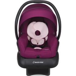 Maxi-Cosi Mico 30 Lightweight Infant Car Seat - Violet Caspia