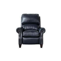 " Churchill Recliner - Barcalounger 74440570047"