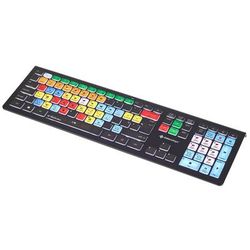 Editors Keys Backlit Key. Studio One WIN UK