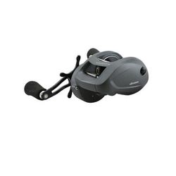 Okuma Komodo SS LowProfile Baitcast Reel 7.1-1 Paddle Handle Right Hand KDS-471