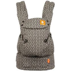 Tula Explore Baby Carrier - Forever