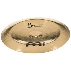Meinl 18" Byzance China Brilliant