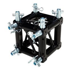 Global Truss F14Box-B Cornerbox