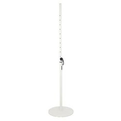 Gravity SSP WB SET 1 W
