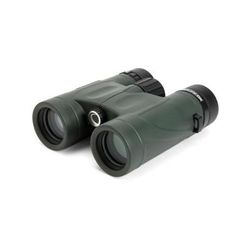 Celestron Nature DX 8x32 Binoculars 71330