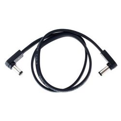 EBS DC1-48 90/90 Flat PW Cable