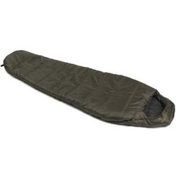 SnugPak Basecamp Ops Sleeper Lite Sleeping Bag Olive 98500