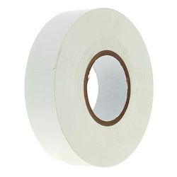 Stairville ISO Band White