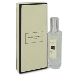 Jo Malone Blackberry & Bay For Men By Jo Malone Cologne Spray (unisex) 1 Oz