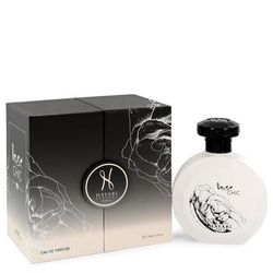 Hayari Rose Chic For Women By Hayari Eau De Parfum Spray (unisex) 3.4 Oz