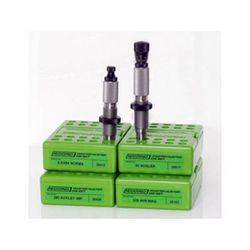 Redding Reloading Master Hunter Die Set - 300Wby Mag 28252