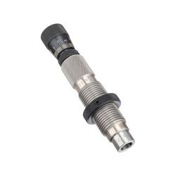 Redding Reloading Competition Seating Die - 223 Remington 55111