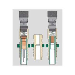 Redding Reloading Competition Set - 223 WSSM 58295