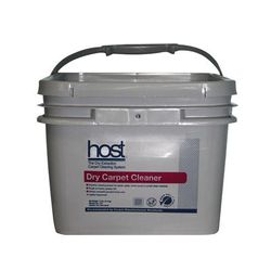 Host Dry Carpet 12 lb. box