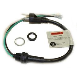 ProTeam Sierra Power Source Pigtail 103181