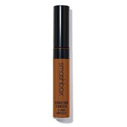 Smashbox - Studio Skin Flawless 24 Hour Concealer Correttori 8 ml Bianco unisex