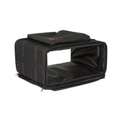 SKB Cases 4U Soft Rack - Pack 1SKB-SC194U