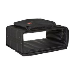 SKB Cases 3U Soft Rack - Pack 1SKB-SC193U