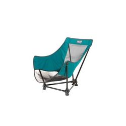 Eno Lounger SL Chair Seafoam SL-074