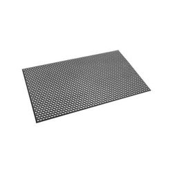 Grizzly Industrial Heavy Duty Anti-Fatigue Mat 3' x 5' T10456