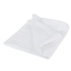 Stairville Skirt 160g/m² 2.0x0.4m Wh