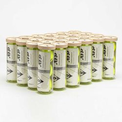 Dunlop ATP Championship Extra Duty 24 Cans Tennis Balls