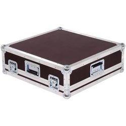 Thon Case Tascam Model 24