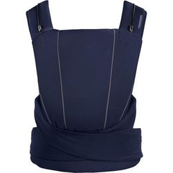 Cybex Maira Tie Baby Carrier - Denim Blue