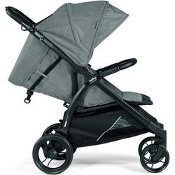 Peg Perego Booklet 50 Travel System - Atmosphere