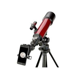Carson RP-200SP Telescope Red Planet Series Red RP-400SP